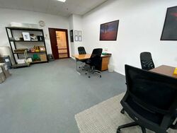 Ubi Techpark (D14), Factory #625402991